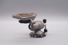 Gitzo tripod ball for sale  SHREWSBURY