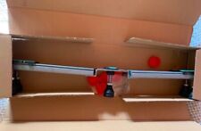 Duravit duschwannenfuß 790101 gebraucht kaufen  Gau-Algesheim