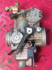 Honda xr600r carburetor for sale  Sacramento