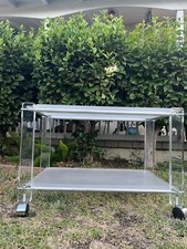 Vintage 1970s lucite for sale  Panorama City