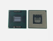 Intel Core 2 Duo T9500 2.6GHz Dual-Core 6M 800MHz Laptop CPU Processor SLAYX comprar usado  Enviando para Brazil