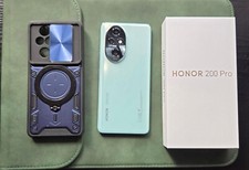 Honor 200 pro for sale  WALSALL
