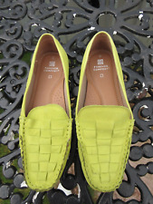 Next forever comfort for sale  IPSWICH