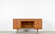 Midcentury stag concord for sale  TOWCESTER