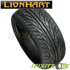 Lionhart three 245 for sale  Rowland Heights