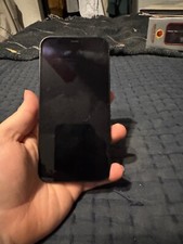 parts iphone 12 for sale parts iphone 12 for sale Castro Valley