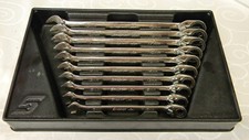 Snap 10pc metric for sale  Orlando