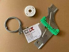 Kit reparation leve d'occasion  La Courneuve
