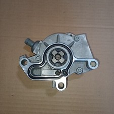 Pompa vuoto luk usato  San Severino Marche