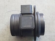 Debimetro flussometro mercedes usato  Rosarno