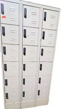 hallowell locker for sale hallowell locker for sale Huntington