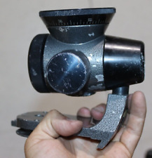 Gitzo 1576 universal for sale  Milton Freewater