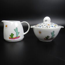 Winterling porzellan milch gebraucht kaufen  Olfen