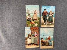 Volendam marken artist for sale  NANTWICH
