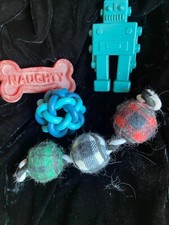 Dog chew toy for sale  Centerbrook