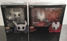 Nendoroid hollow knight d'occasion  Saint-André-de-Corcy