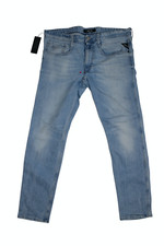 Replay herren jeans gebraucht kaufen  Lauf a.d.Pegnitz