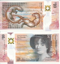 Schottland the royal gebraucht kaufen  Nürnberg