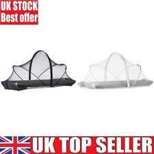 Baby mosquito net for sale  UK