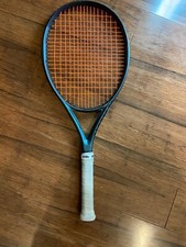 Wilson ultra tennis for sale  Hernando