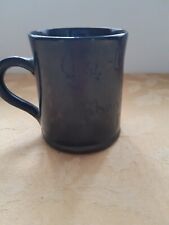 Ewenny pottery vintage for sale  STOURBRIDGE