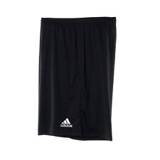 Adidas shorts hosen gebraucht kaufen  Beelitz