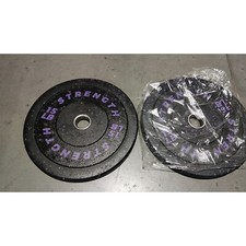Pre owned 15lbs for sale  Bordentown