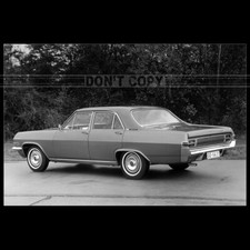 Photo .004671 opel d'occasion  Martinvast