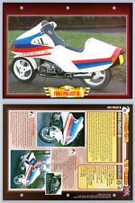 Foale project 1986 for sale  SLEAFORD
