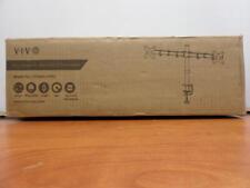 Vivo stand v002 for sale  Austin