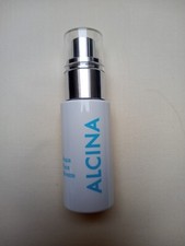 Alcina aqua face gebraucht kaufen  Bad Lippspringe
