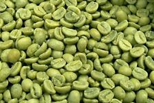 Unroasted green coffee for sale  Brunswick