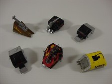 Robot wars mini for sale  WESTCLIFF-ON-SEA