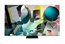 Samsung qe65q950tst qled usato  Palma Campania