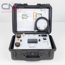 Test equipment dmo200 for sale  Sanborn
