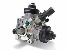Hochdruckpumpe 0445010634 bmw gebraucht kaufen  Rastatt