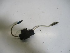 kawasaki kdx gebraucht kaufen kawasaki kdx gebraucht kaufen Ellwangen (Jagst)