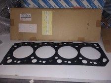 Guarnizione testata originale usato  Busca