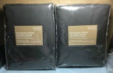 West elm outdoor for sale  Los Angeles