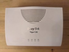 draytek router gebraucht kaufen draytek router gebraucht kaufen Leipzig