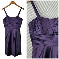 Bill levkoff satin for sale  Lansing