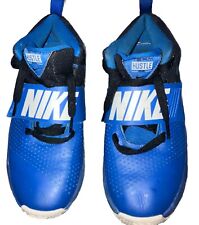 Size 6.5 nike for sale  Erie