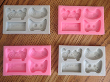 Silicone candy chocolate for sale  Charlotte