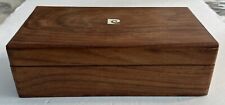 Vintage wood hand for sale  Lake Worth Beach