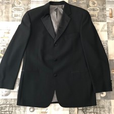 Hugo boss luxury for sale  OAKHAM