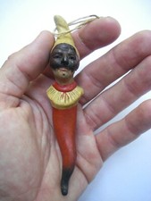 Ancien porte bonheur d'occasion  Marans