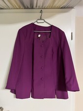hosenanzug lila gebraucht kaufen hosenanzug lila gebraucht kaufen Karlsruhe