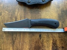strider knives gebraucht kaufen strider knives gebraucht kaufen Reichenbach im Vogtland