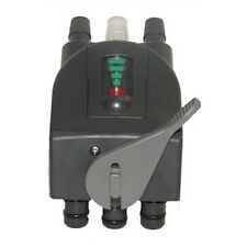 Eheim adaptateur pompe d'occasion  Audenge