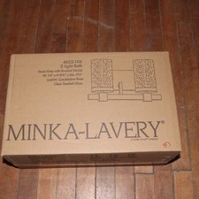 Minka lavery bridlewood for sale  Chillicothe